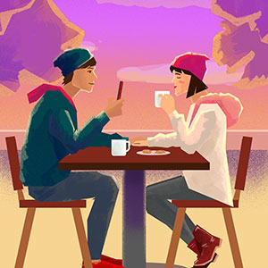 国产日b视频-国产va在线-国产100页-国产成人久久精品-国产情侣久久-国产免费不卡视频-免费国产a片