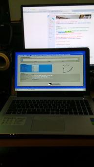 538国产在线,探索国产影视新天地